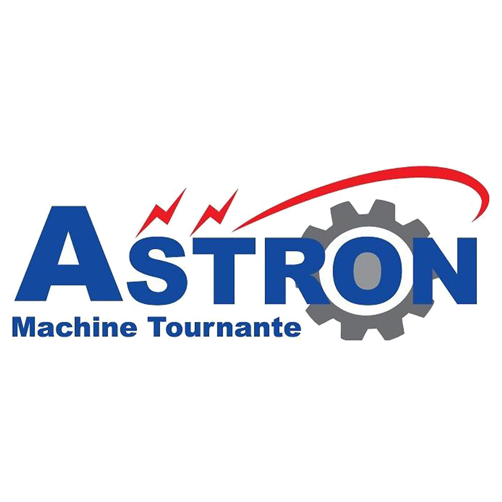 astro