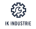 ik industrie