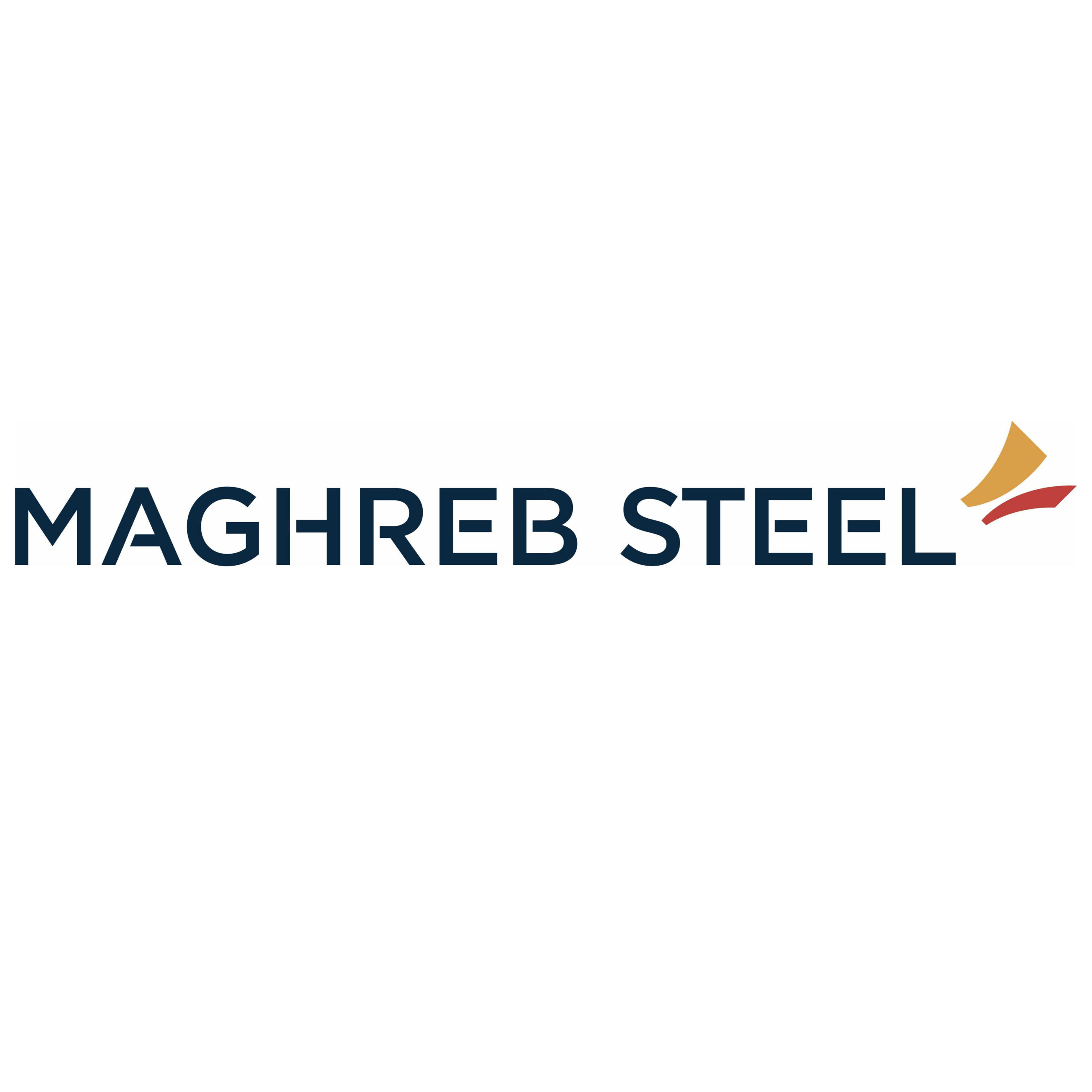 maghreb steel