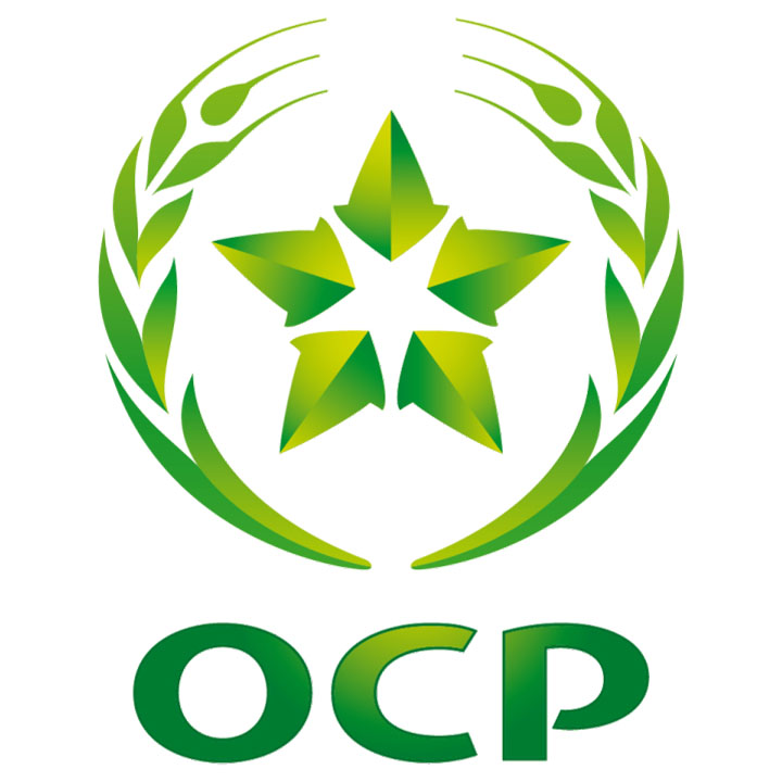 ocp