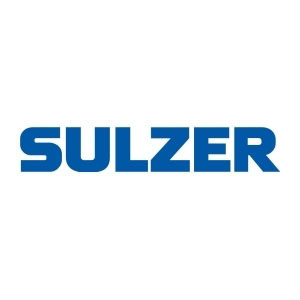 sulzer 2